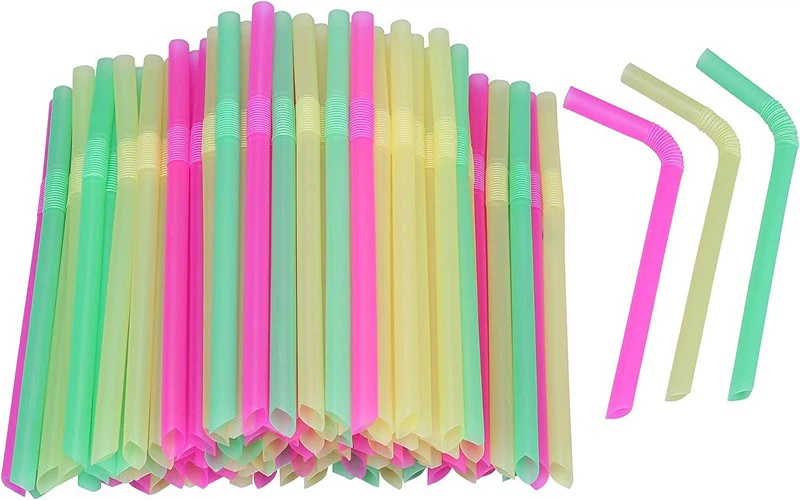 biodegradable straws