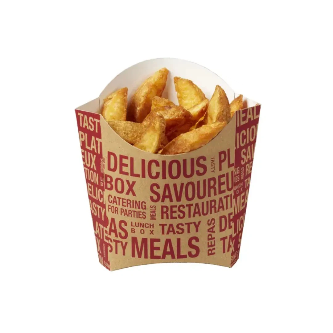 french fry holder personalized french fry holder personalized